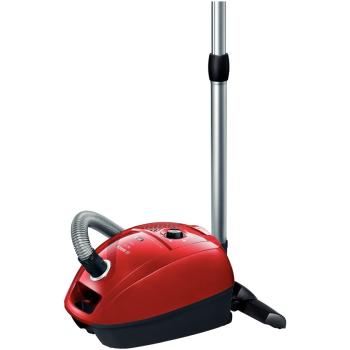 BOSCH BGL3A132