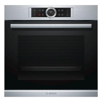 BOSCH HRG675BS1