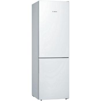 BOSCH KGE36AWCA