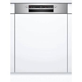 BOSCH SGI2HVS20E