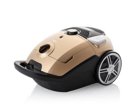 ETA 3519 90000 AVANTO