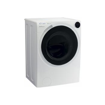 CANDY BWM 148PH7 1-S