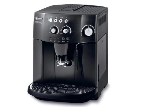 DELONGHI ESAM 4000 B