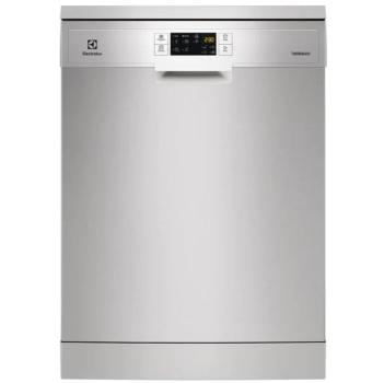 ELECTROLUX ESF9516LOX