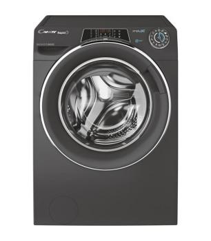 CANDY RO1496DWMCRE/1-S