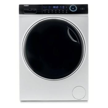 HAIER HW90-B14979-S vystavený kus