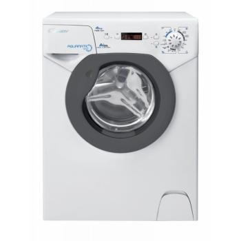 CANDY AQUA 1142DDR1/2-S