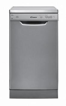 CANDY CDP 1L952X
