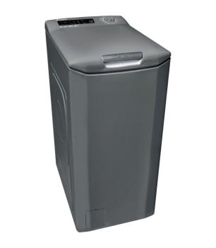 CANDY CSTG 28TVRE/1-S