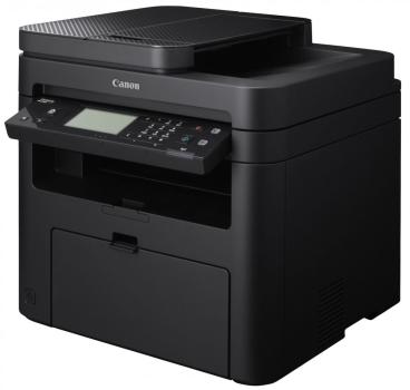 CANON I-SENSYS MF249DW