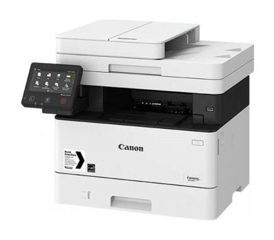 CANON I-SENSYS MF429X 2222C005AA