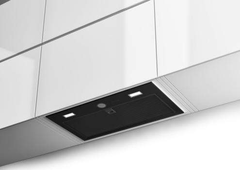 FABER INKA PLUS HCS BK A70