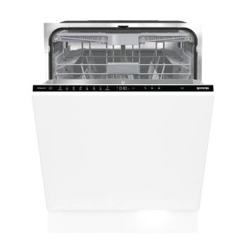 GORENJE GVB67365