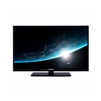 ORAVA LT-845 LED vystavený kus