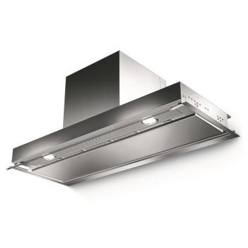 FABER IN-NOVA PREMIUM, 110.0439.951