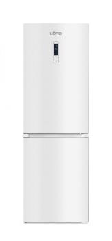 LORD C14 vystavený kus