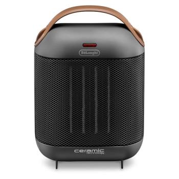 DELONGHI HFX 30 C18.AG