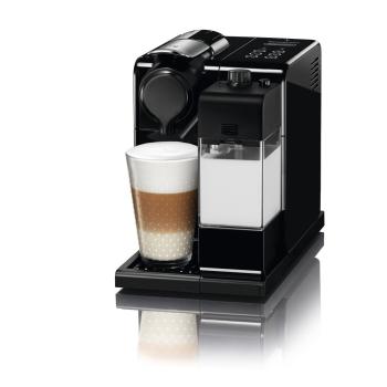 DELONGHI EN 550.B