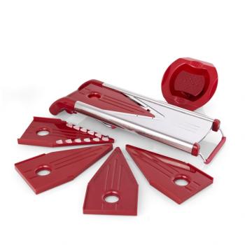 DE GUSTO V-KRAJAC NEREZ