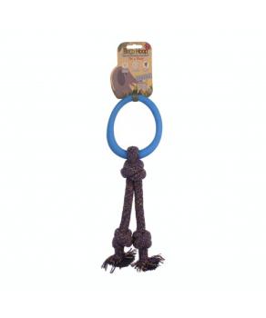 OBRUC BECOHOOP S LANOM S, MODRA