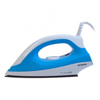 ORAVA ZE-202 vystavený kus