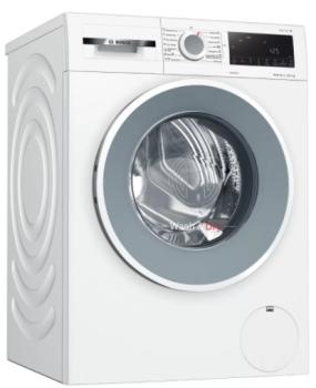 BOSCH WNA14400BY
