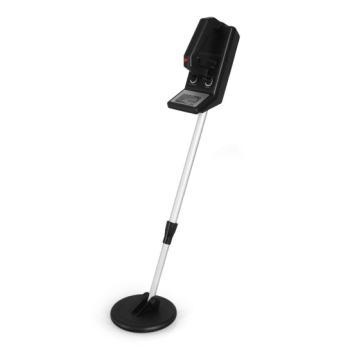 DURAMAXX MD-350 DETEKTOR KOVOV, 10002888