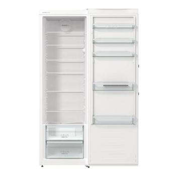GORENJE RP619EW5