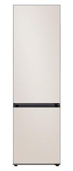 SAMSUNG RB38C7B6DCE/EF