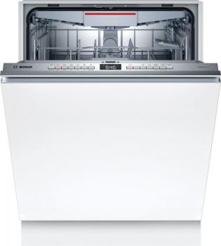 BOSCH SGV4HVX37E
