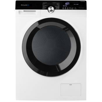 PHILCO PLDI 148 B vystavený kus