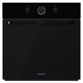 GORENJE BO74SYB