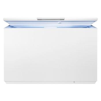 ELECTROLUX EC 3131 AOW