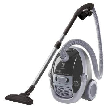 ELECTROLUX ECS 54 B