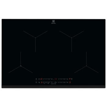 ELECTROLUX EIS8134