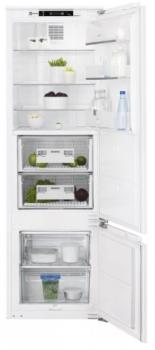 ELECTROLUX ENG 2793 AOW