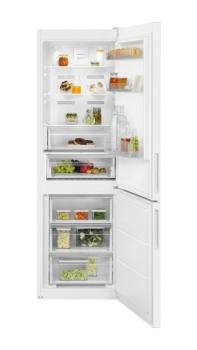 ELECTROLUX EN 3481 MOW