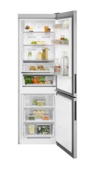 ELECTROLUX EN 3484 MOX