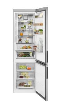 ELECTROLUX EN 3885 MOX