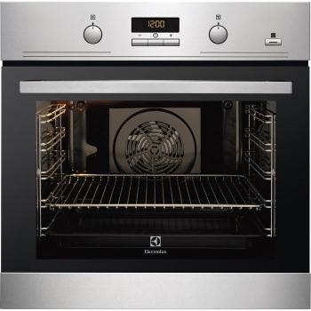 ELECTROLUX EOB 3454 AOX