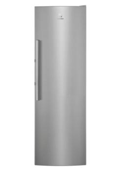 ELECTROLUX ERF18000X