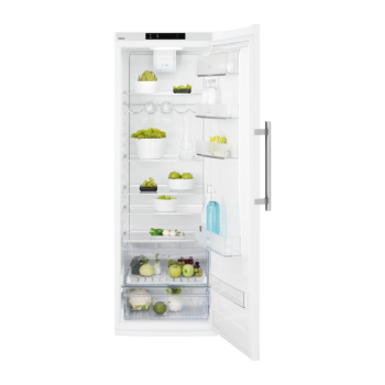 ELECTROLUX ERF 4114 AOW