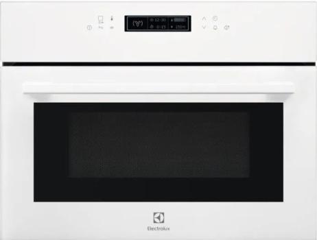 ELECTROLUX EVK8E00V