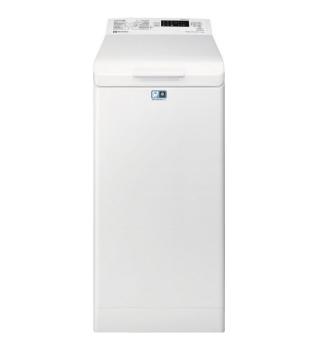 ELECTROLUX EW2T5061C