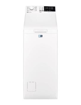ELECTROLUX EW6T14262