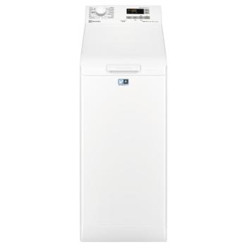 ELECTROLUX EW6T25261