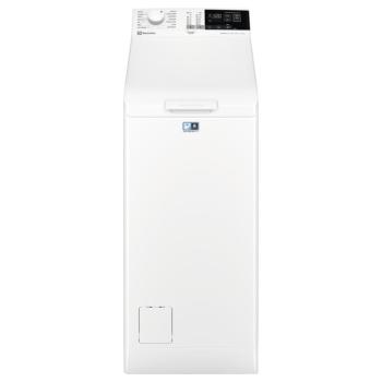 ELECTROLUX EW 6T4262