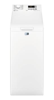 ELECTROLUX EW6T5061