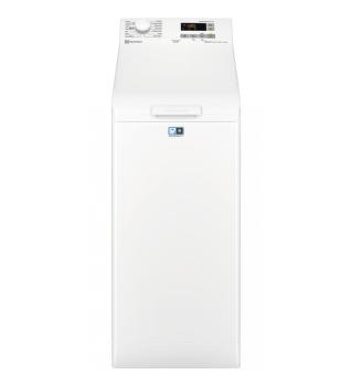 ELECTROLUX EW6TN25261