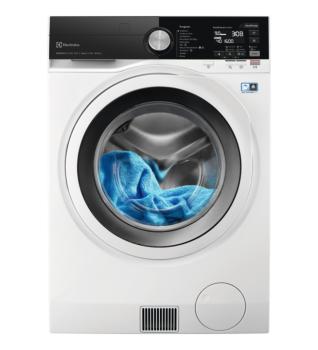 ELECTROLUX EW9W249W